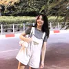 𝐇.𝐂𝐡𝐢✨
