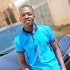 badmanbeby