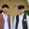 jumakhan358