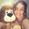 beatrizbruzzo289