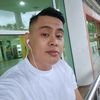 rajul2505