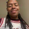 ms.streetz216