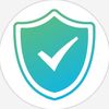 vip_spishal0