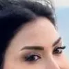 mymua073
