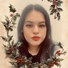 evelynlopez3968