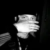 ghosteer