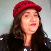 radhikakhanal98