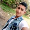 mohamedsilem.02