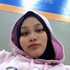 ciklion.co