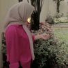 iis_sy