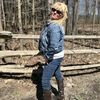 lisababygirl45