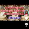 www.xnxx.fk