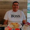 danny030879