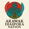 arawaknation