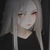 аааа