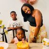 amo_tshepo