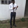 kwanele_9512