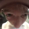 haz_1233