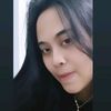yenitataa05