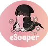 esoaper