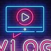 vlogbb