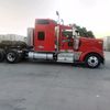 enochwilson647