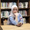 .zahrasalsabila