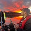 mitch_elsey_outdoors