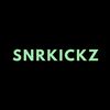 SNRKICKZ