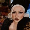 xxstacy.sinxx