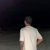 karlim_h