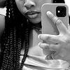 noelly_roxane