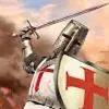 crusad13