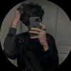 heyzex00