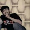 sent_hstrs