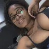 beatrizwz6