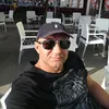 misamarkovic285
