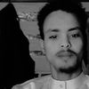 abdulazim123f