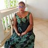 user8026706358612