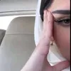 .0iw758