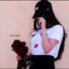 nonaali986