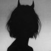 aleister19