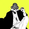 kyosuke8687