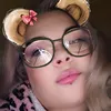 userbearhugs