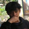 teguh_agstn