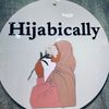 HIJABICALLY 2