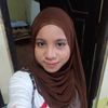 asty_sky