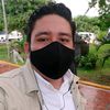 el.ultimo.heronny