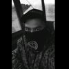 diegoachilito11