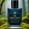 parfum.ak.fregant